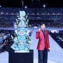 멜론 HOP100 영웅님 노래 1,2,4,5,6위에 올랐네요~ 계속 달려요 🎶 이미지