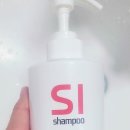 에스아이솔루션 이미지