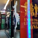 악쓰리코인노래연습장 이미지