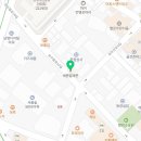 세븐일레븐 성수공단점 이미지