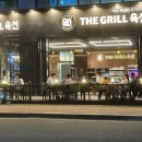 인천 영종도 하늘도시 맛집 추천 매장!