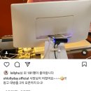 Garage85 이미지