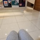 김숙희여성의원 이미지