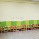 동해랑유치원 이미지