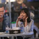 그랑프리 이미지