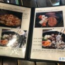 바베큐캠프 이미지