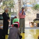 산서초등학교 이미지