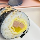 금커피별빙수전대점