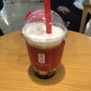 밀린일상 re-start :) 4월말에서 5월초