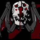 (주)마이크로텍시스템 이미지