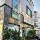 흥덕3길 | [순천] 순천역 근처 맛집 흥덕식당 내돈내산 후기