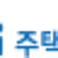 경남명품공인중개사사무소 이미지