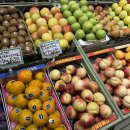 파로스(PAROS)호텔 | 그리스 10월 여행 파로스 루트 추천!! 꼭 가봐야할 곳 TOP 3