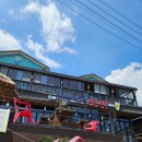 고래불머구리펜션 이미지