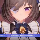 재화여관 이미지