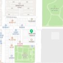 이마트24 R대전월평스타점 이미지