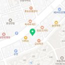 양천코아이비인후과의원 네이버블로그