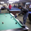 삑사리당구장 이미지