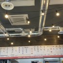 호록호록