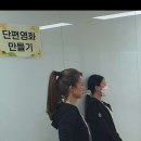 대구수성구PT뮤토퍼스널