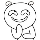 큰나루종합사회복지관 이미지