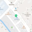노리파크 테크노밸리점 이미지