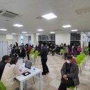 계산2리 이미지