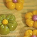 경운농장 이미지