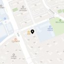 개포4-101 이미지