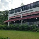 투썸플레이스구리담터점 이미지