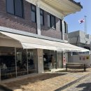 경주팜 | 경주 두바이초콜릿 모찌 팬케이크 팜테이블 황리단길점 솔직후기!