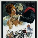 1967 겁 없는 뱀파이어 킬러들,The Fearless Vampire Killers, 이미지