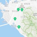 관리도경로당 이미지