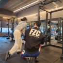 S.O 휘트니스 | 용인 죽전PT 후기| 운동선수 출신 김효권 트레이너에게 개인PT 리얼 후기, 휘트니스클럽S 죽전점