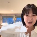 청산-1 이미지