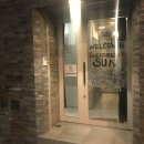 썬(SUN) 호스텔 이미지