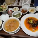 트리니티산후조리원 강동송파점 이미지