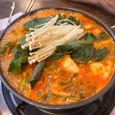 강마을매운탕 | [안산맛집]안산민물매운탕 와동맛집 양이 푸짐한 ‘강마을민물매운탕안산점’ 솔직후기