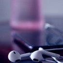 당신이 글을 쓰면 좋겠습니다 이미지