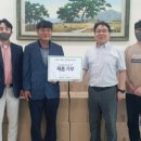 현대기업(주) 이미지