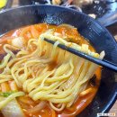 구산로 | 마산 구산면 맛집 “와따불짬뽕” 로봇랜드 근처 불향 가득 짬뽕 맛집 내돈내산 후기