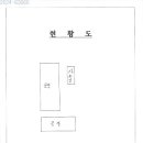(주)건화 네이버블로그