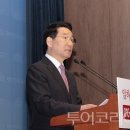윤보
