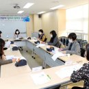 오산 노인전문병원 이미지