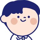 한양기공㈜ 이미지