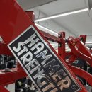 인포메드 | [구갈동헬스장 / 기흥구청헬스장] 연중무휴 + 24시간 헬스장이 있다고!?