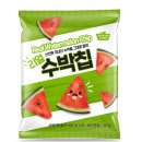 리코바이오 이미지