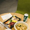 구영회참치&초밥 이미지