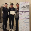 경북메디칼 이미지