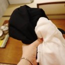 시티즈호텔 이미지